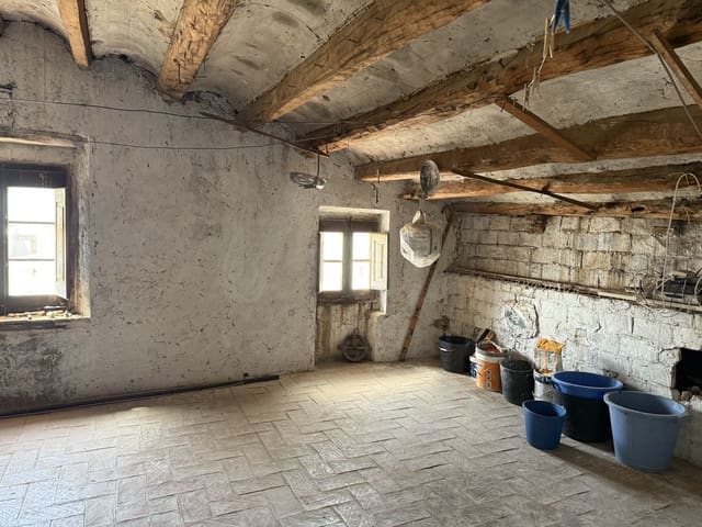 8 camera da letto Casa in vendita in Aiguamúrcia - 155.000 € (Rif: 10039323)