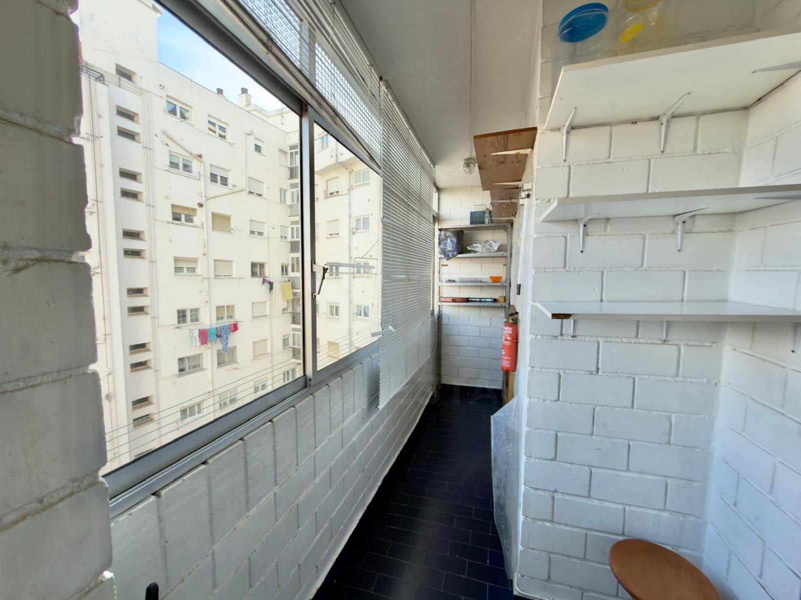 4 soverom Leilighet til salgs i Leon by med garasje - € 299 000 (Ref: 10039324)