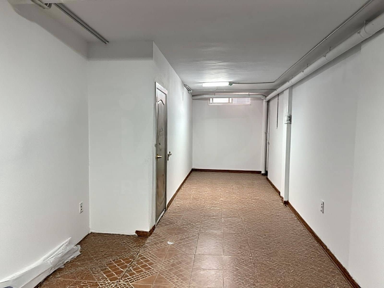4 slaapkamer Rijtjeshuis te koop in Lepe - € 197.000 (Ref: 10039325)