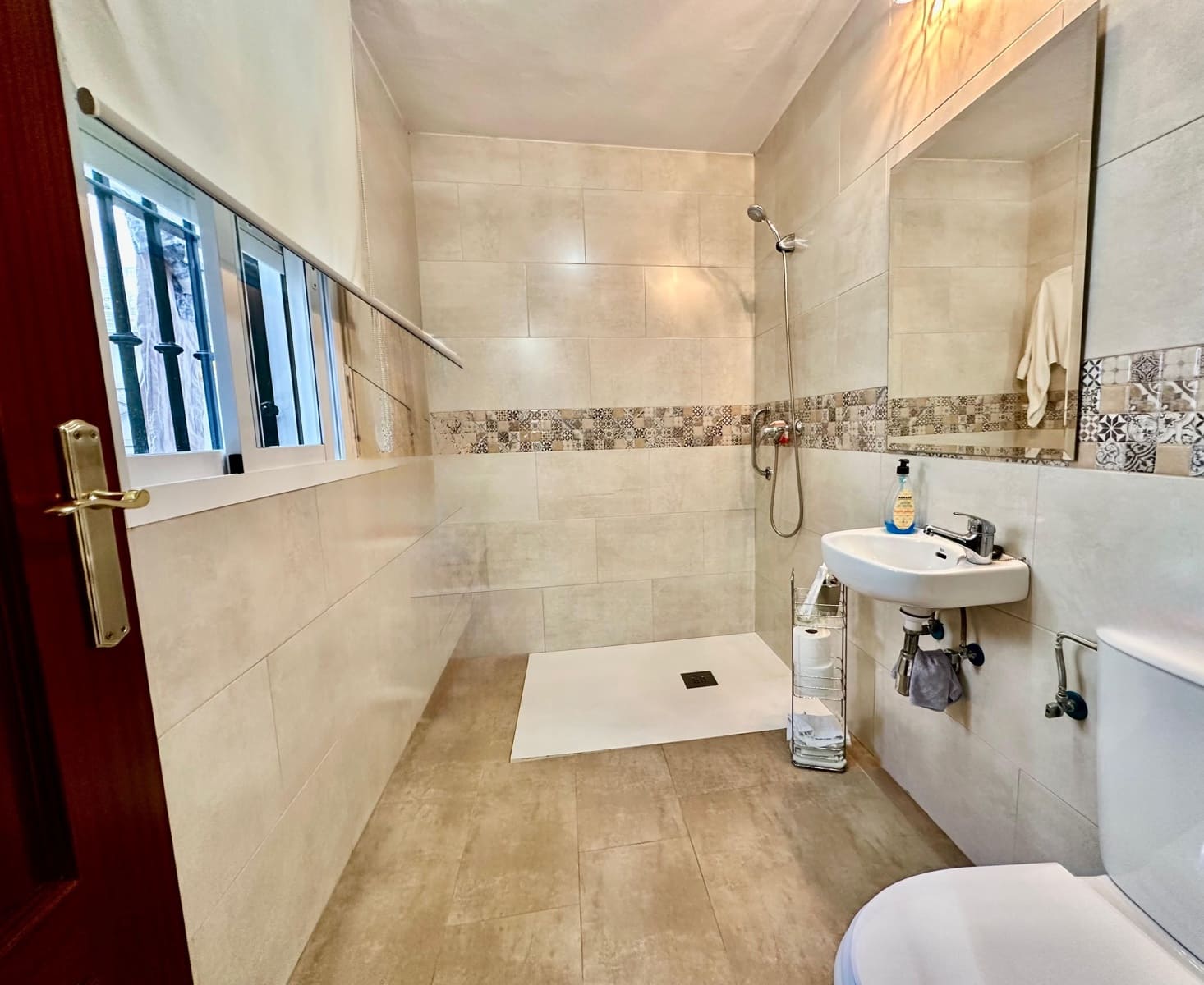4 slaapkamer Rijtjeshuis te koop in Lepe - € 197.000 (Ref: 10039325)