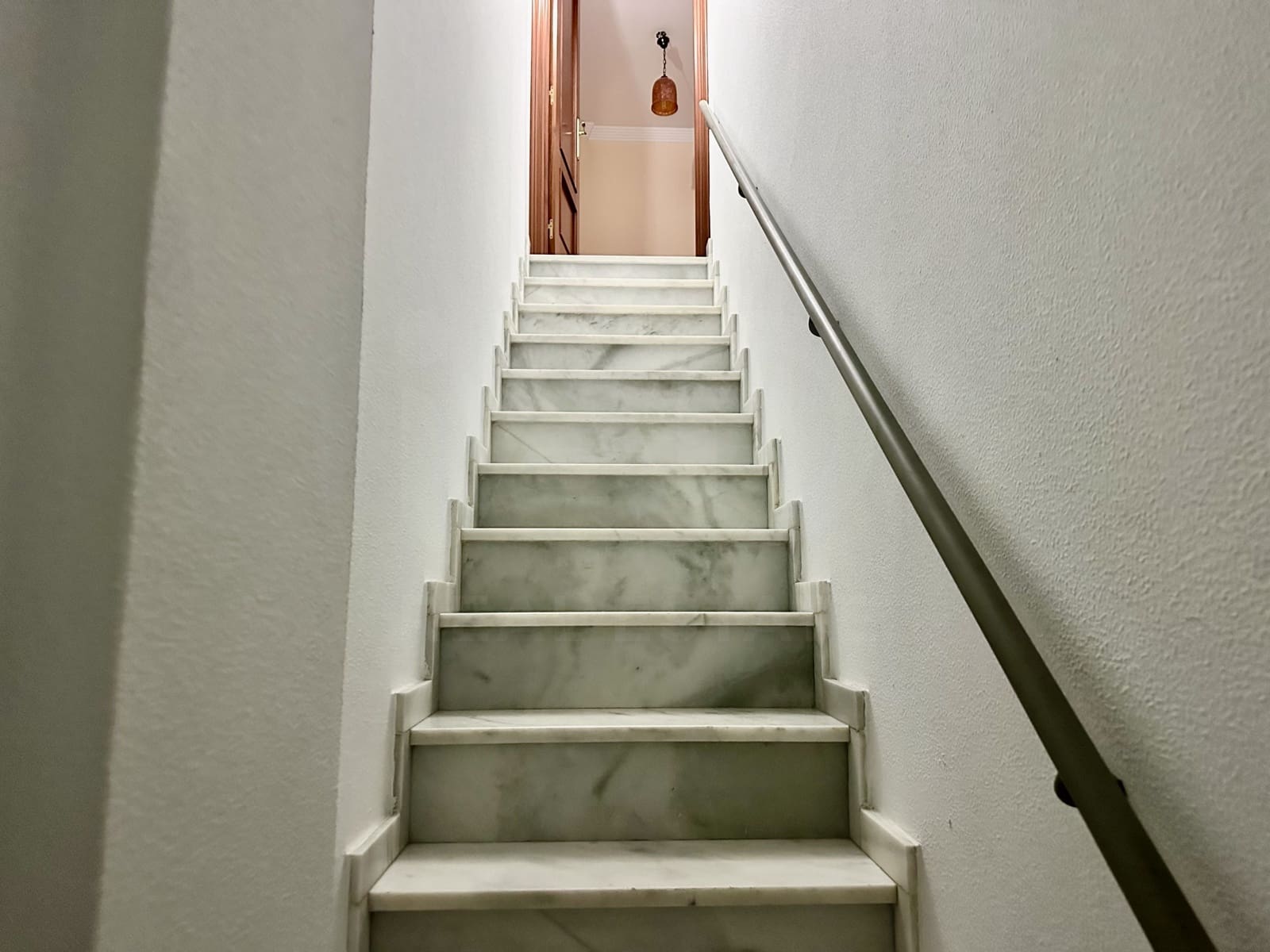 4 slaapkamer Rijtjeshuis te koop in Lepe - € 197.000 (Ref: 10039325)