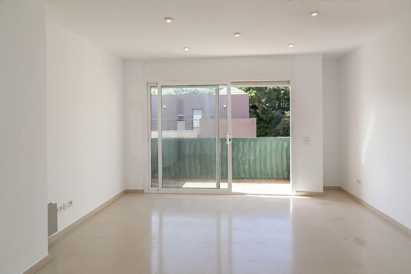 4 bedroom Penthouse for sale in Arenys de Munt - € 350,000 (Ref: 10039326)