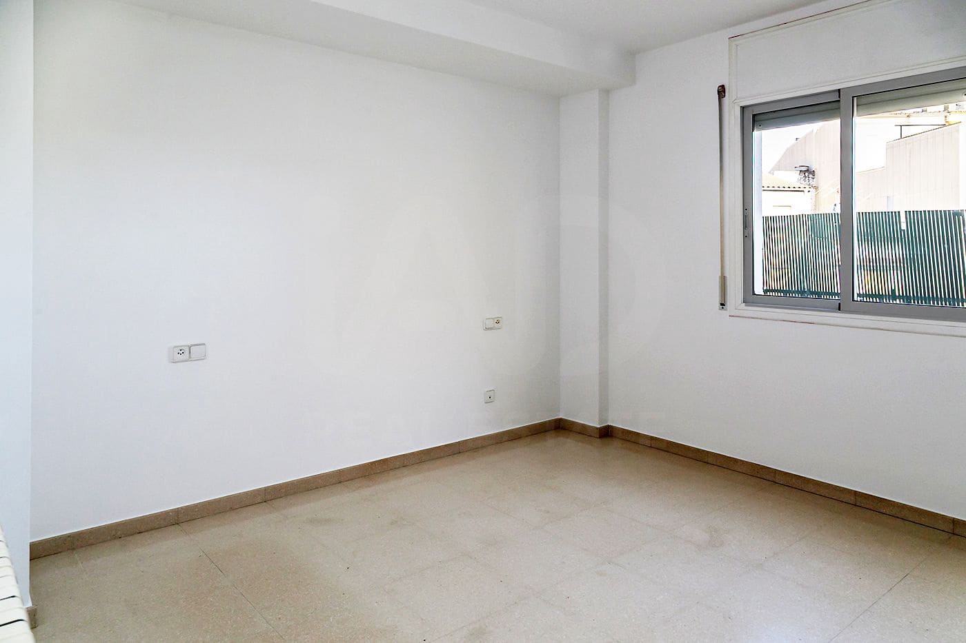 4 bedroom Penthouse for sale in Arenys de Munt - € 350,000 (Ref: 10039326)