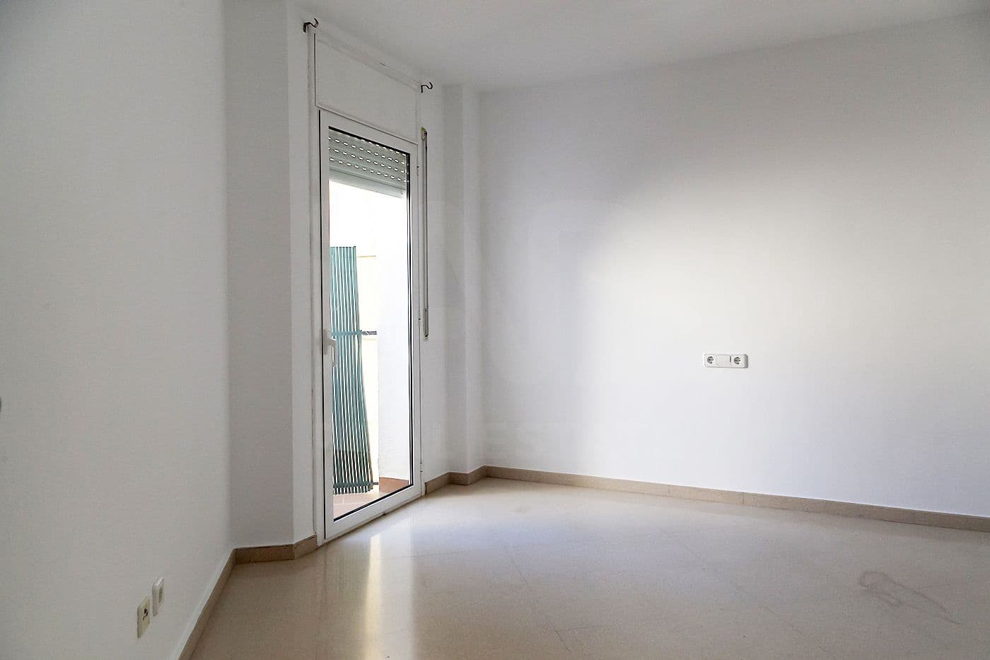 4 bedroom Penthouse for sale in Arenys de Munt - € 350,000 (Ref: 10039326)