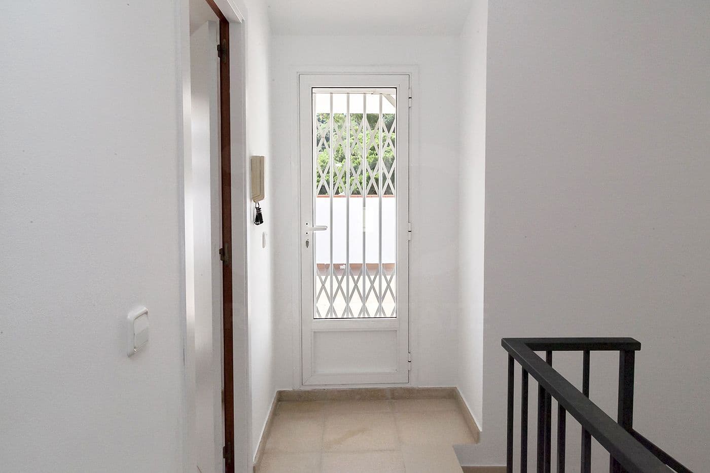 4 bedroom Penthouse for sale in Arenys de Munt - € 350,000 (Ref: 10039326)
