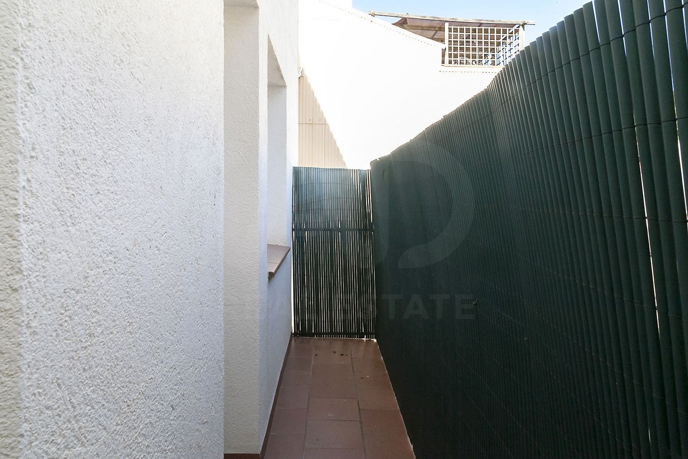4 bedroom Penthouse for sale in Arenys de Munt - € 350,000 (Ref: 10039326)