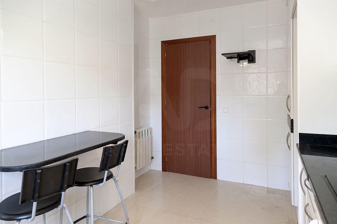 4 bedroom Penthouse for sale in Arenys de Munt - € 350,000 (Ref: 10039326)