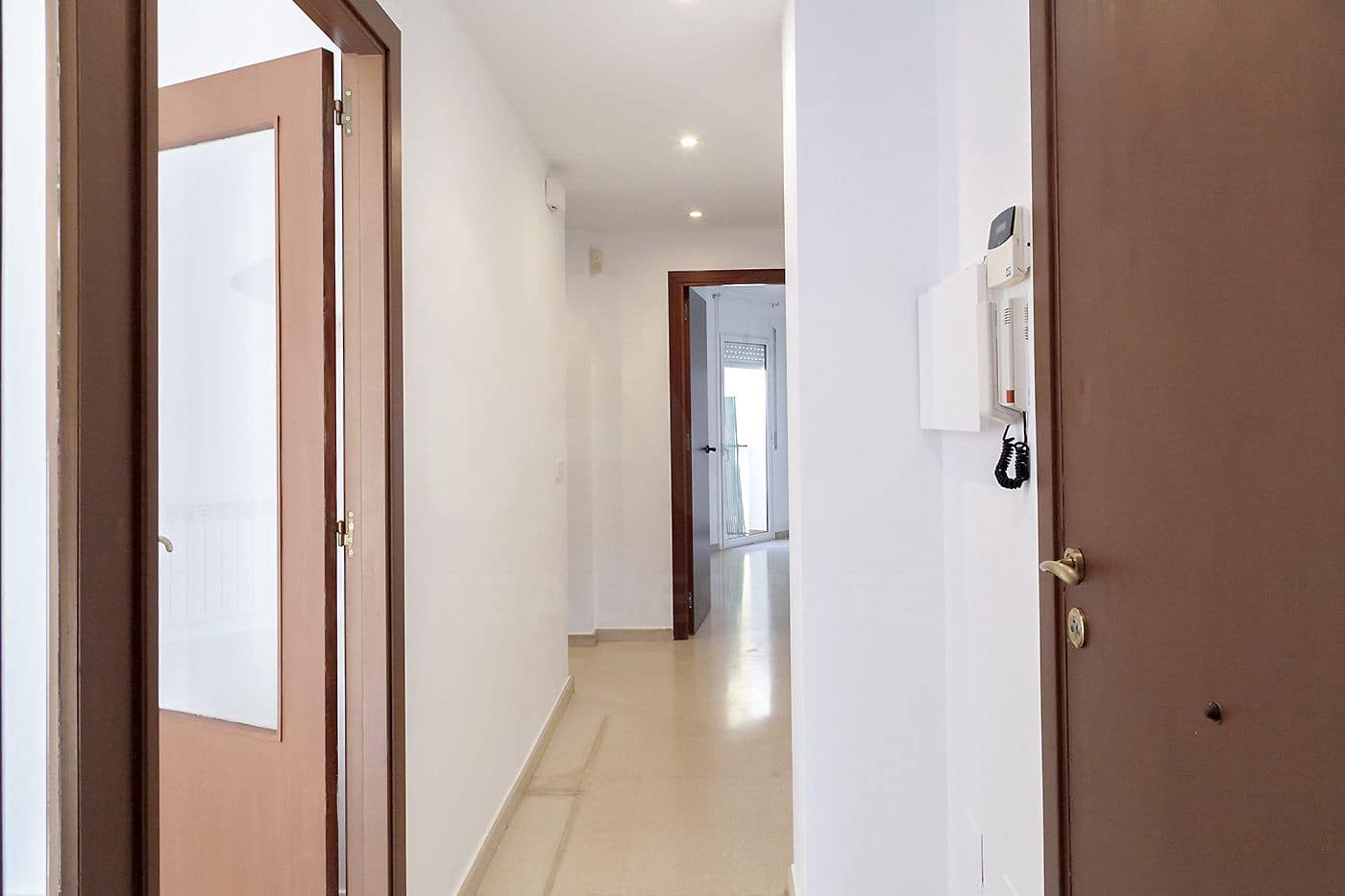 4 bedroom Penthouse for sale in Arenys de Munt - € 350,000 (Ref: 10039326)