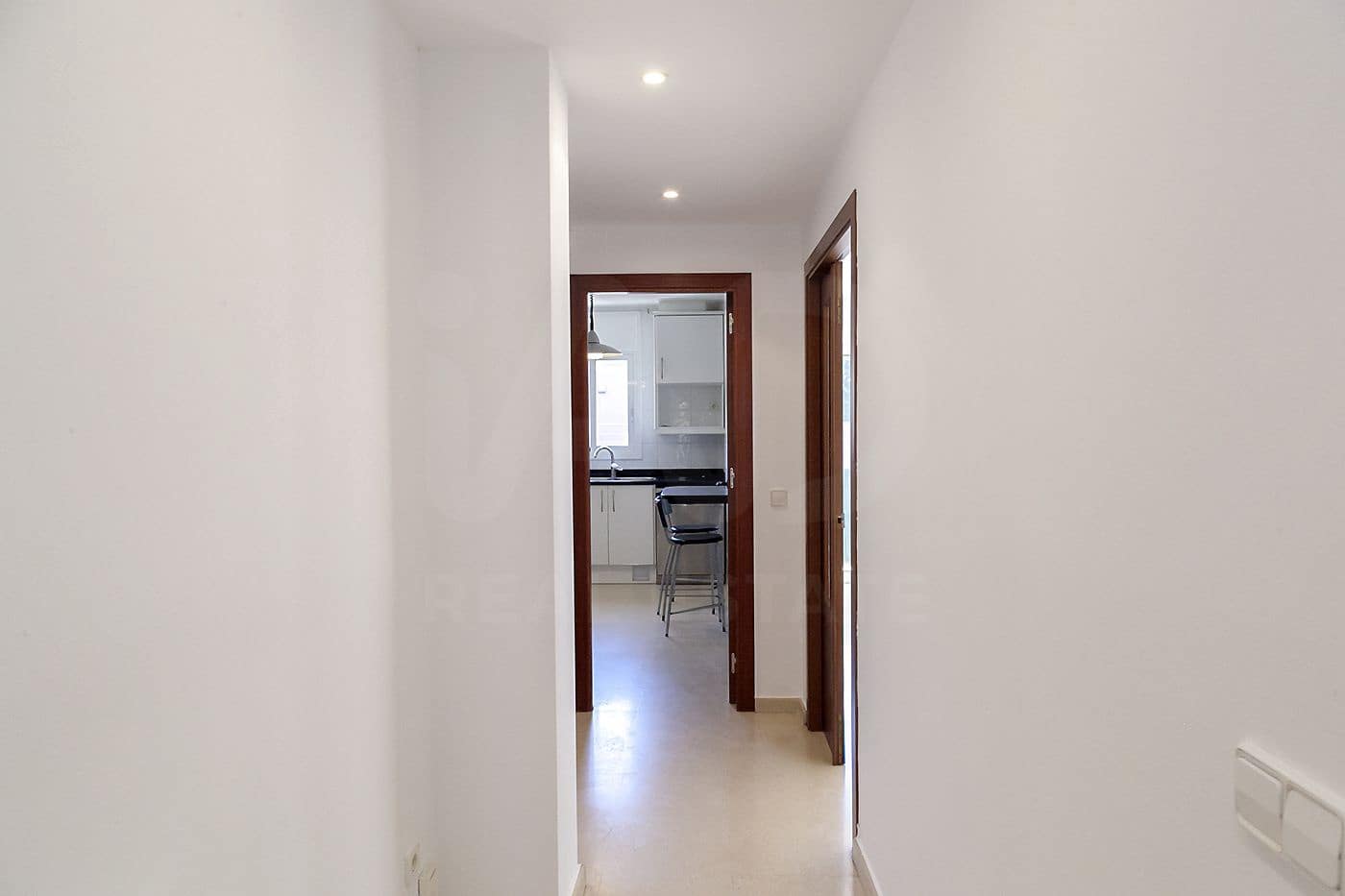4 bedroom Penthouse for sale in Arenys de Munt - € 350,000 (Ref: 10039326)
