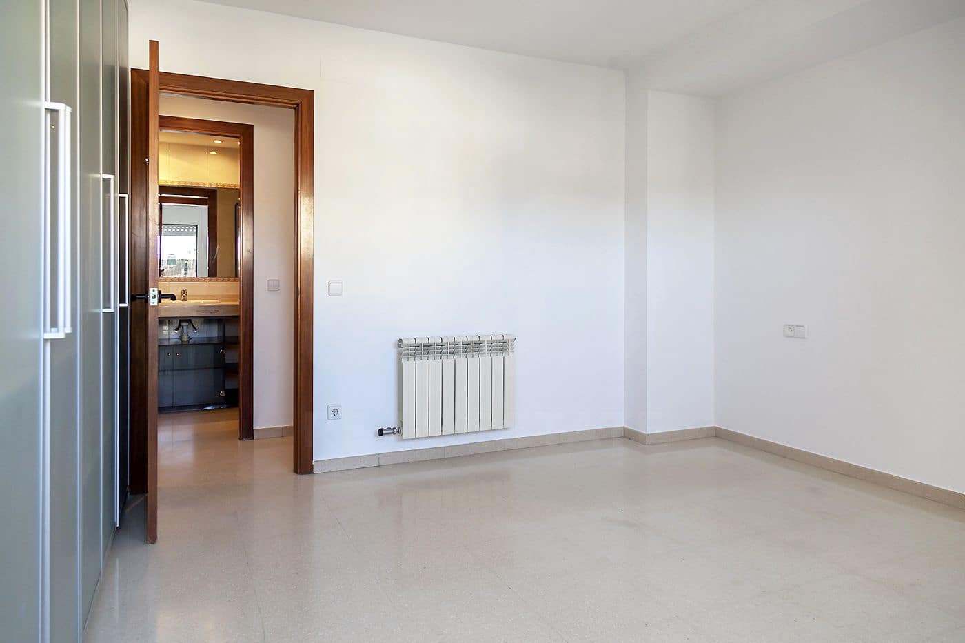 4 bedroom Penthouse for sale in Arenys de Munt - € 350,000 (Ref: 10039326)