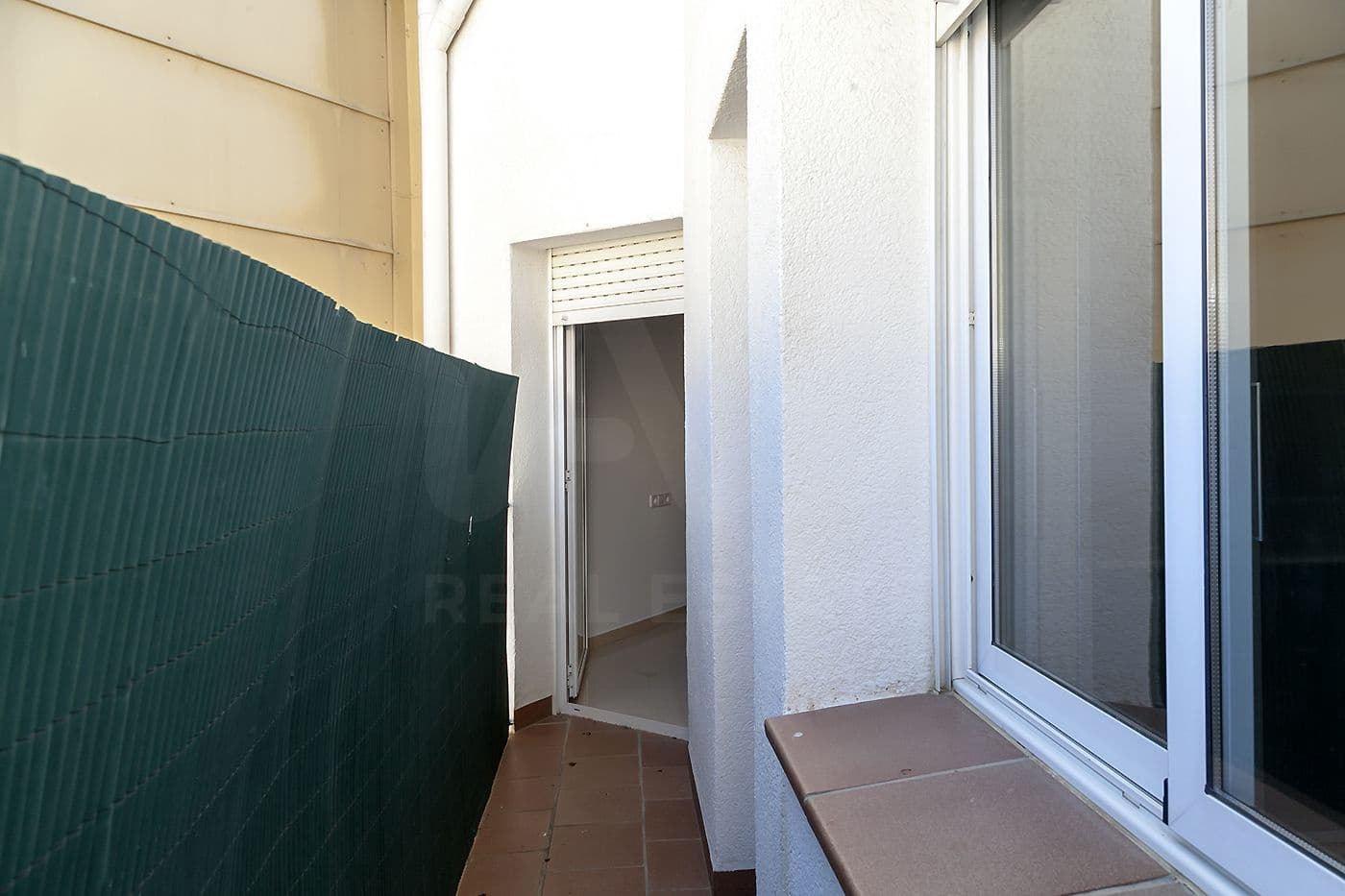4 bedroom Penthouse for sale in Arenys de Munt - € 350,000 (Ref: 10039326)