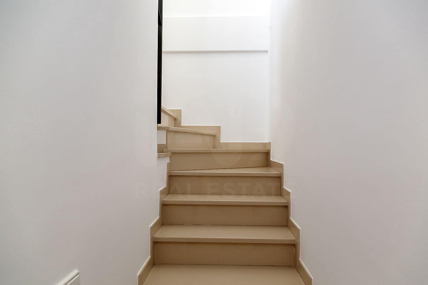 4 bedroom Penthouse for sale in Arenys de Munt - € 350,000 (Ref: 10039326)