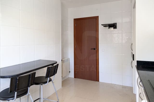 4 slaapkamer Penthouse te koop in Arenys de Munt - € 350.000 (Ref: 10039326)