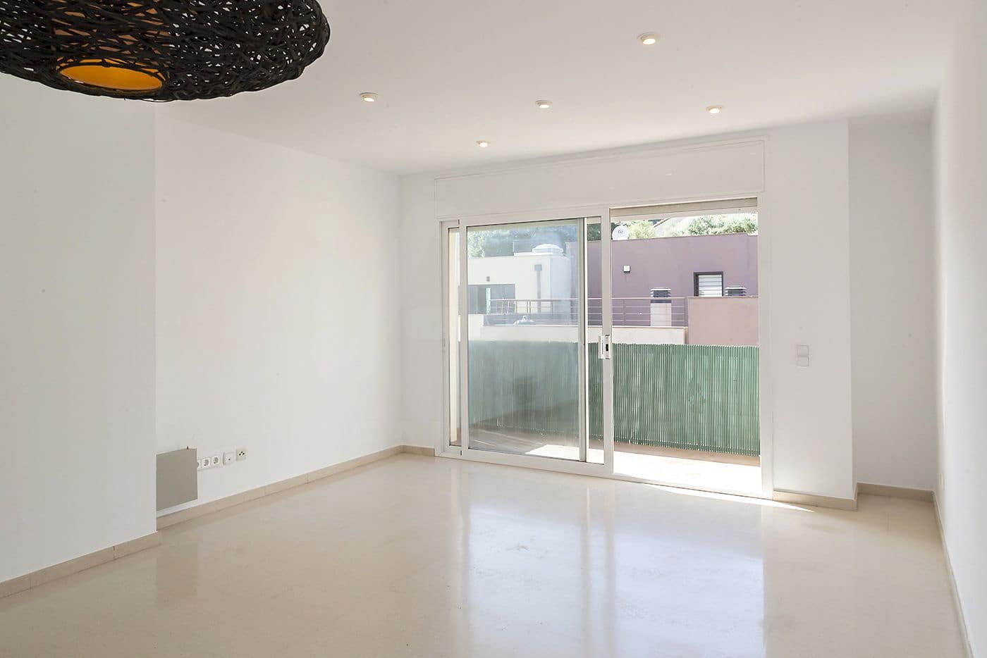 4 bedroom Penthouse for sale in Arenys de Munt - € 350,000 (Ref: 10039326)