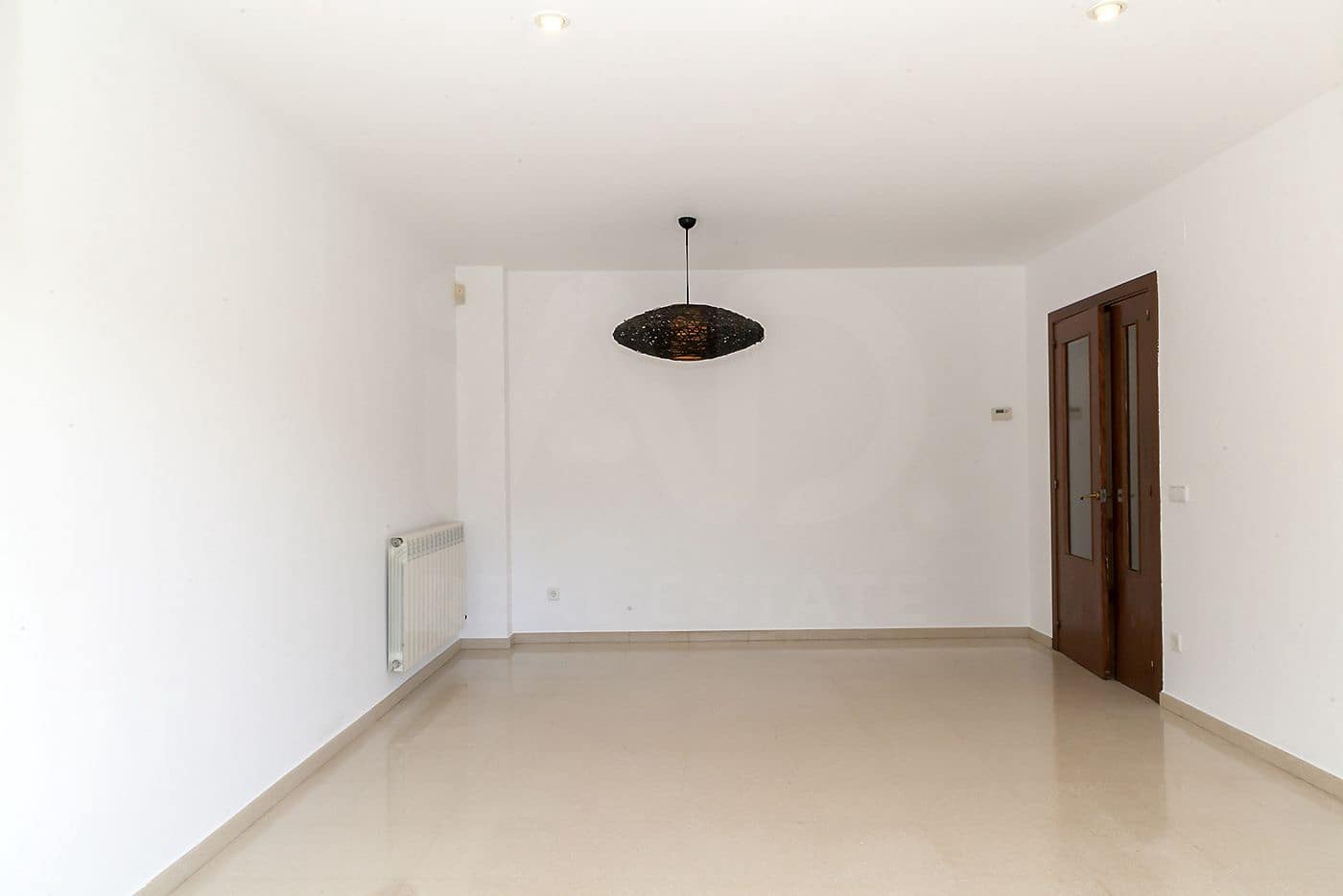4 bedroom Penthouse for sale in Arenys de Munt - € 350,000 (Ref: 10039326)