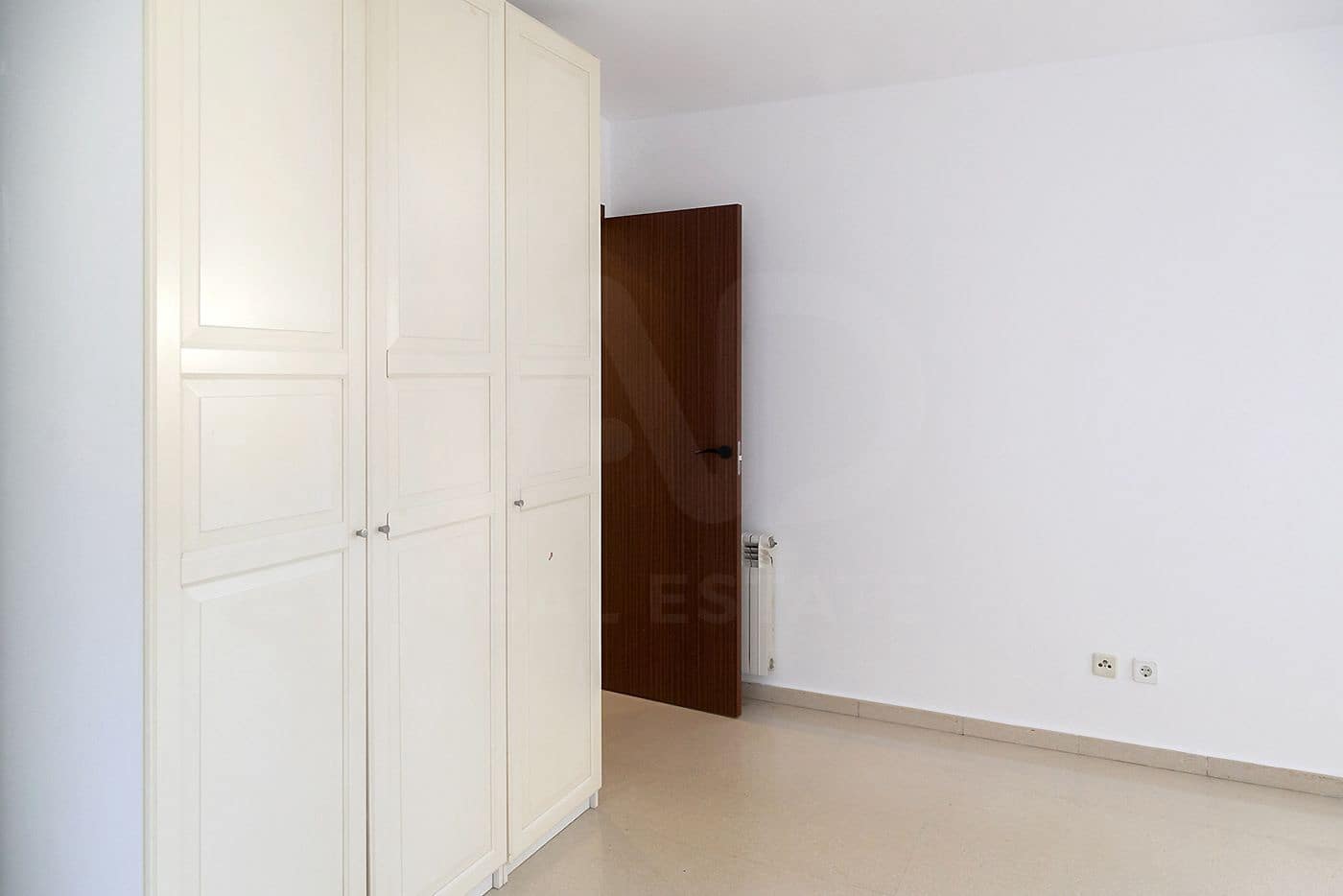 4 bedroom Penthouse for sale in Arenys de Munt - € 350,000 (Ref: 10039326)