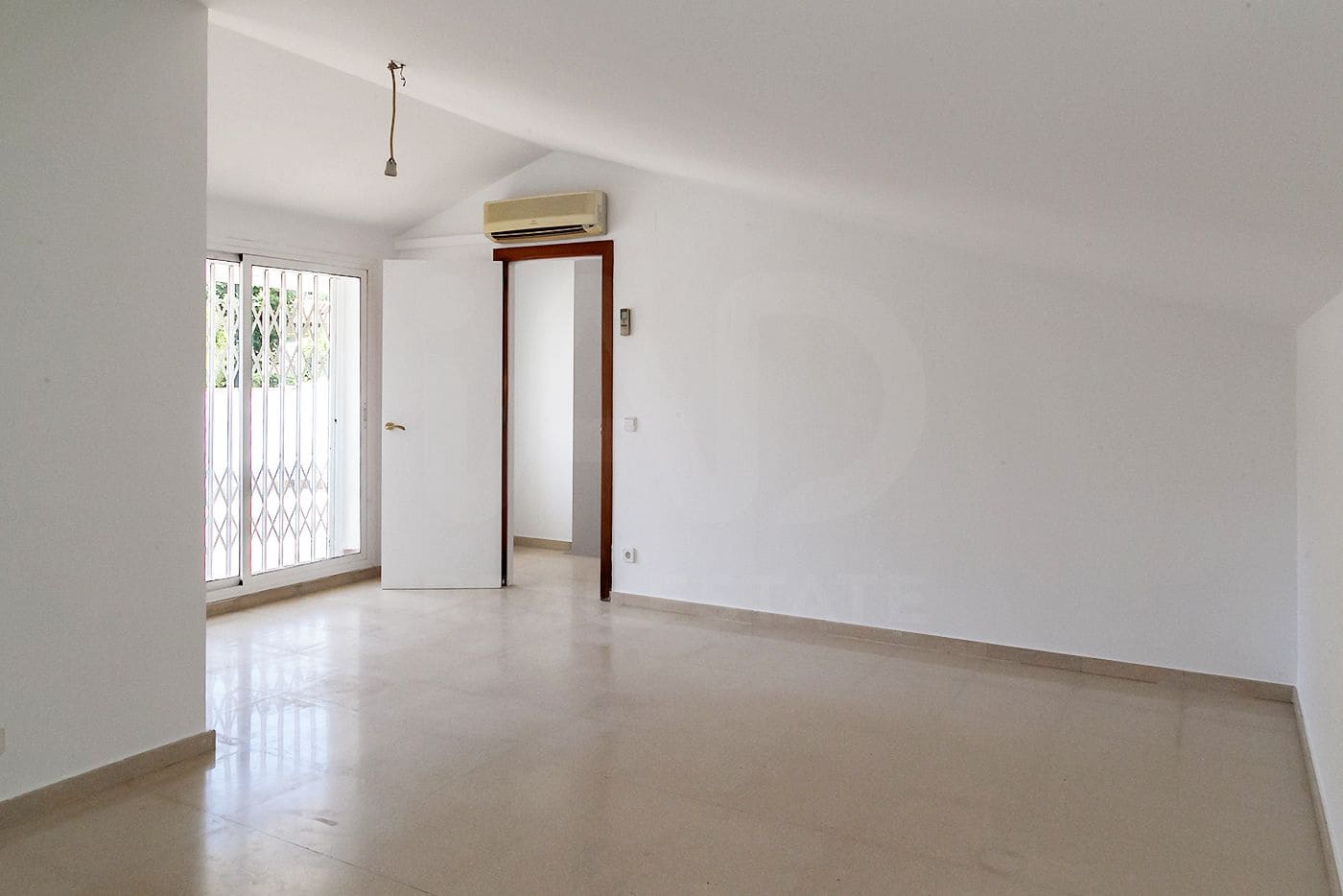 4 bedroom Penthouse for sale in Arenys de Munt - € 350,000 (Ref: 10039326)