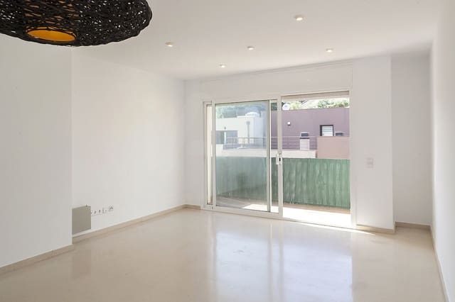 4 slaapkamer Penthouse te koop in Arenys de Munt - € 350.000 (Ref: 10039326)