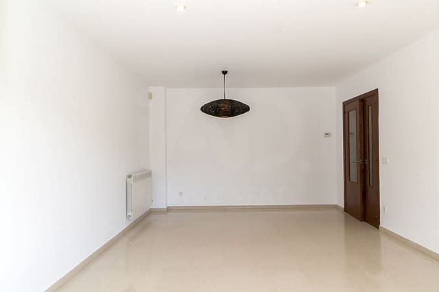 4 slaapkamer Penthouse te koop in Arenys de Munt - € 350.000 (Ref: 10039326)