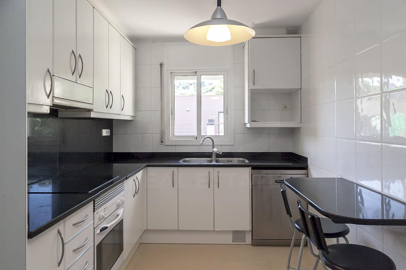 4 bedroom Penthouse for sale in Arenys de Munt - € 350,000 (Ref: 10039326)