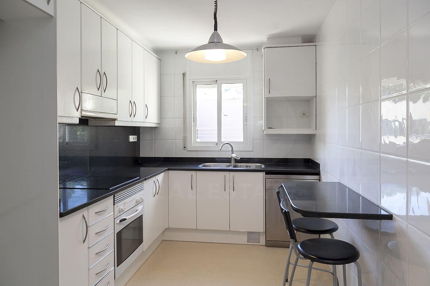 4 bedroom Penthouse for sale in Arenys de Munt - € 350,000 (Ref: 10039326)