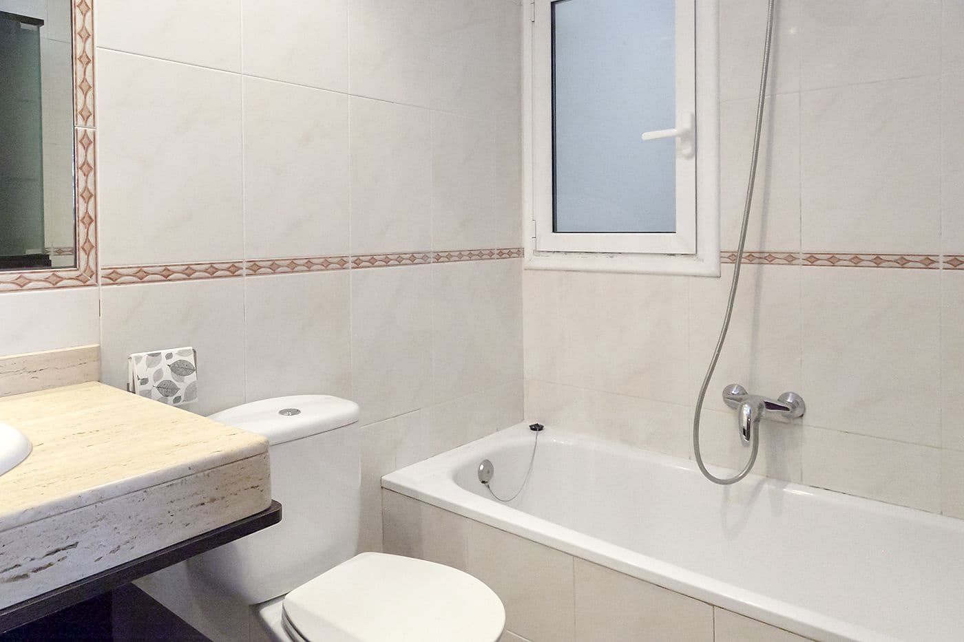 4 bedroom Penthouse for sale in Arenys de Munt - € 350,000 (Ref: 10039326)