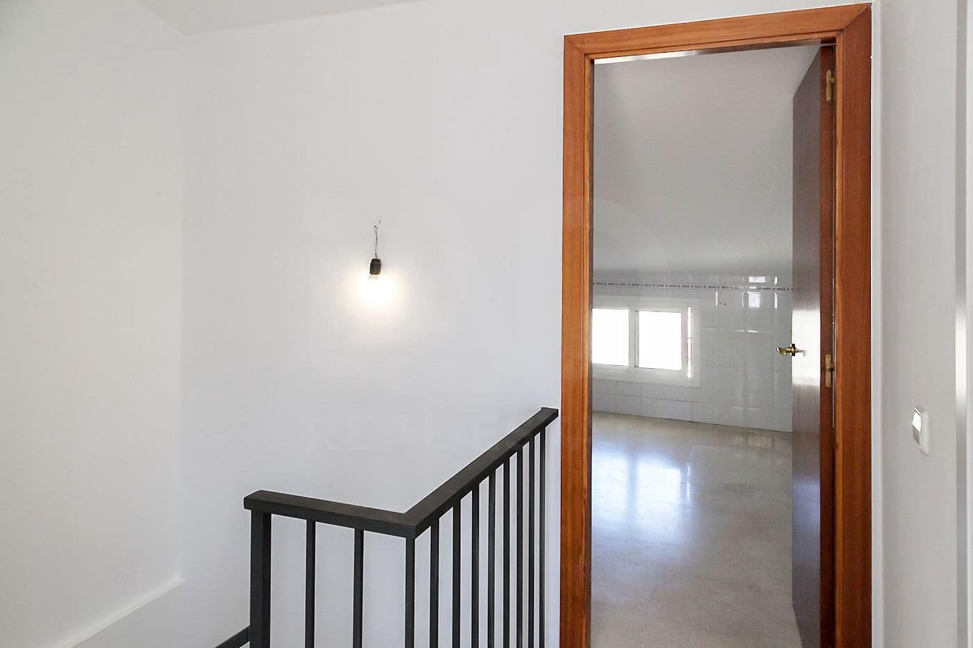 4 bedroom Penthouse for sale in Arenys de Munt - € 350,000 (Ref: 10039326)