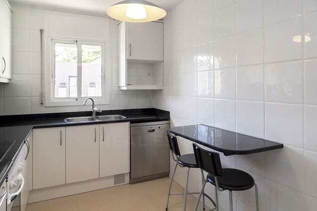 4 slaapkamer Penthouse te koop in Arenys de Munt - € 350.000 (Ref: 10039326)
