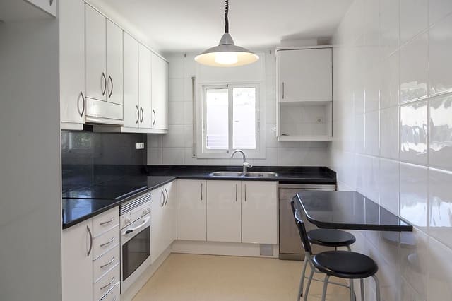 4 slaapkamer Penthouse te koop in Arenys de Munt - € 350.000 (Ref: 10039326)