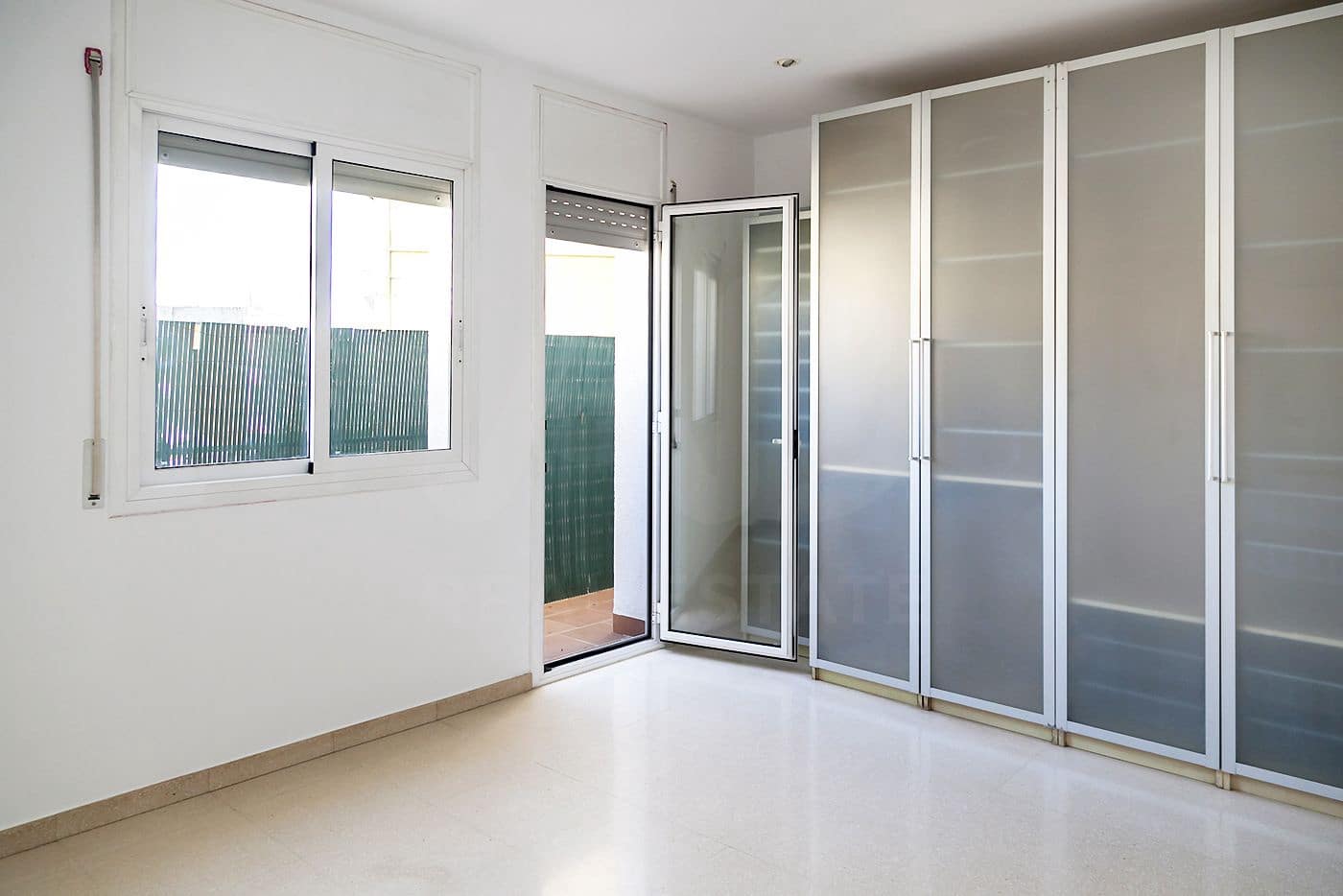 4 bedroom Penthouse for sale in Arenys de Munt - € 350,000 (Ref: 10039326)