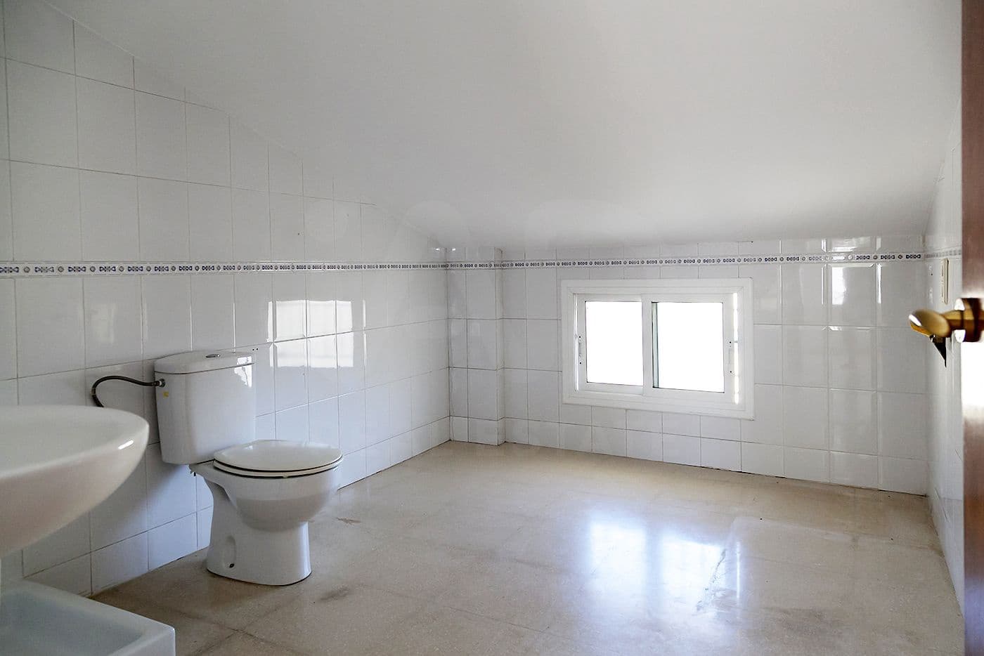 4 bedroom Penthouse for sale in Arenys de Munt - € 350,000 (Ref: 10039326)