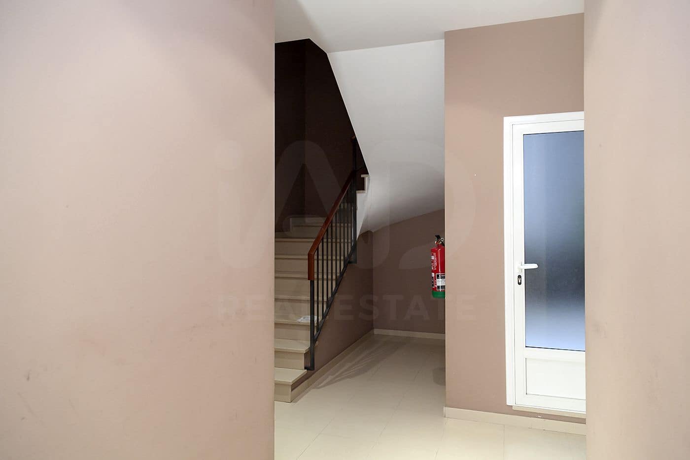 4 bedroom Penthouse for sale in Arenys de Munt - € 350,000 (Ref: 10039326)