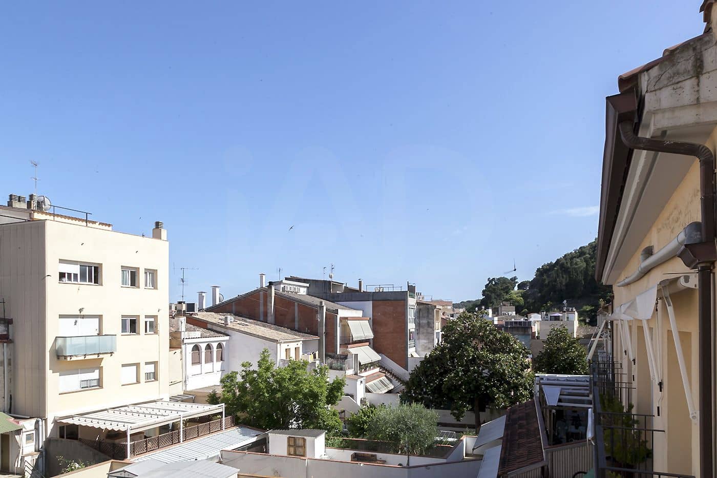 4 bedroom Penthouse for sale in Arenys de Munt - € 350,000 (Ref: 10039326)