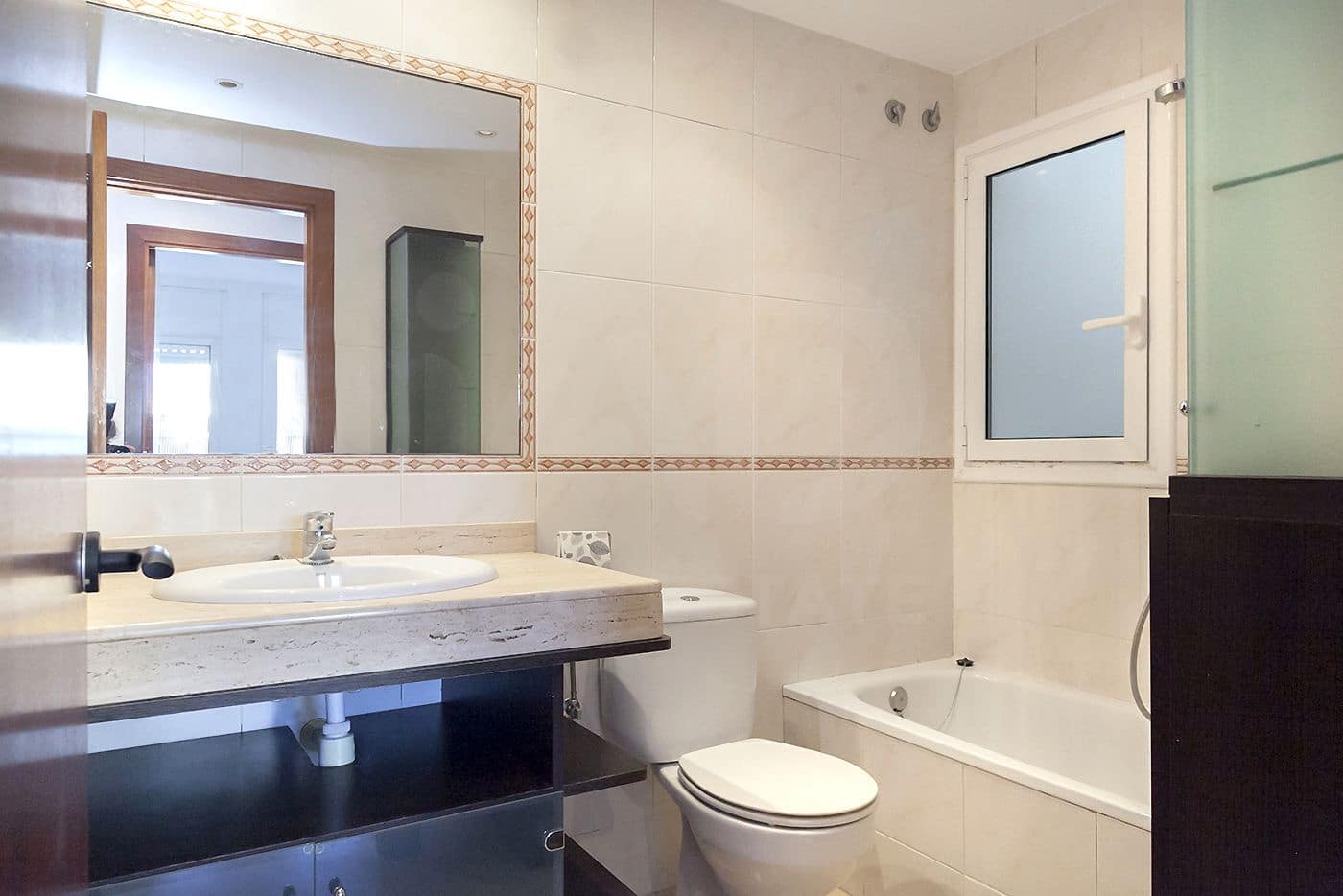 4 bedroom Penthouse for sale in Arenys de Munt - € 350,000 (Ref: 10039326)