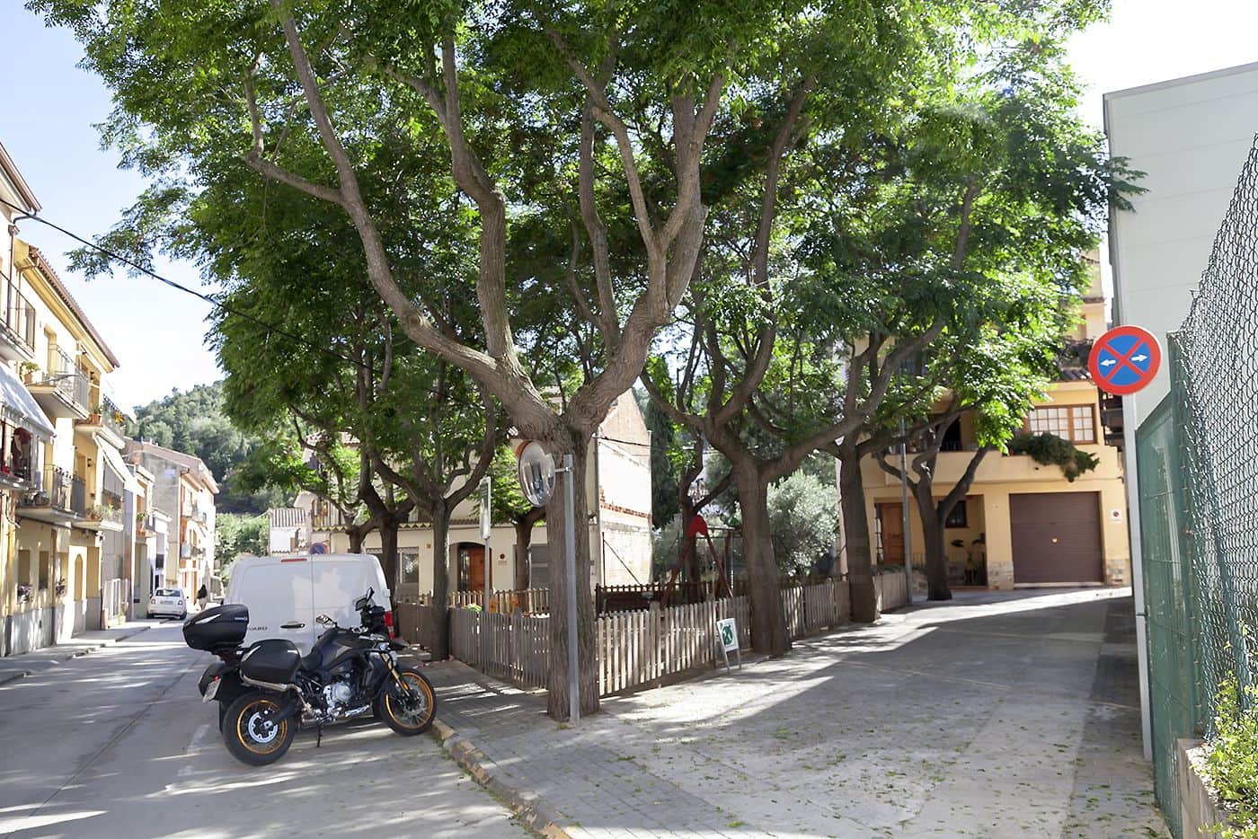 4 bedroom Penthouse for sale in Arenys de Munt - € 350,000 (Ref: 10039326)