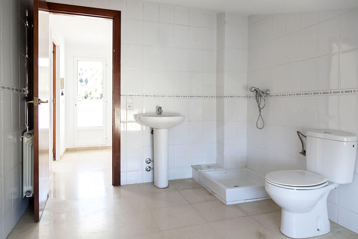 4 bedroom Penthouse for sale in Arenys de Munt - € 350,000 (Ref: 10039326)
