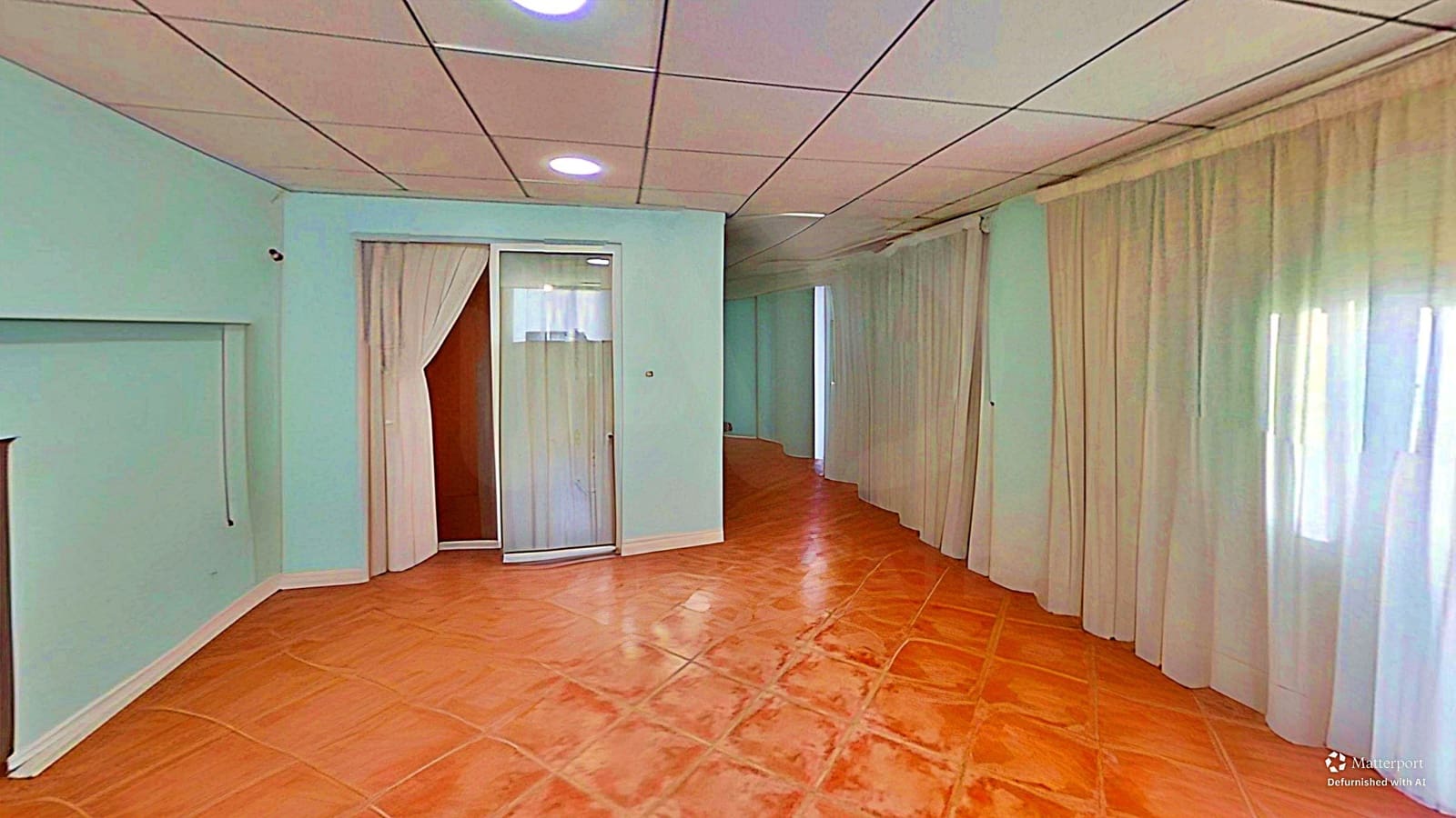 3 chambre Villa/Maison Mitoyenne à vendre à Alicante ville - 295 000 € (Ref: 10039330)