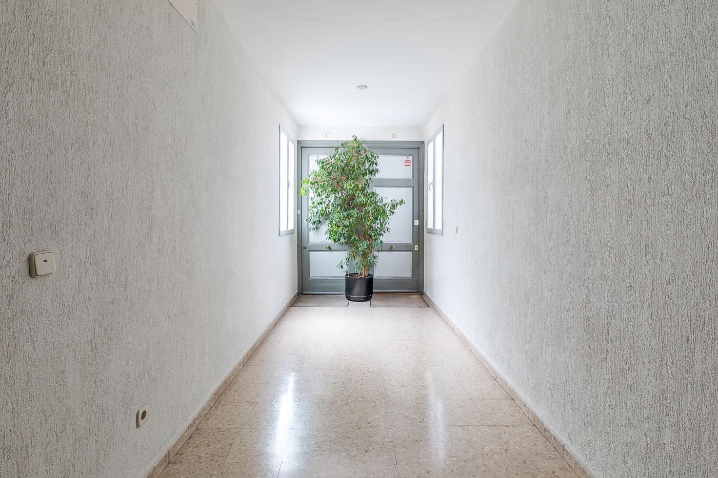 4 bedroom Apartment for sale in Madrid city - € 900,000 (Ref: 10039331)