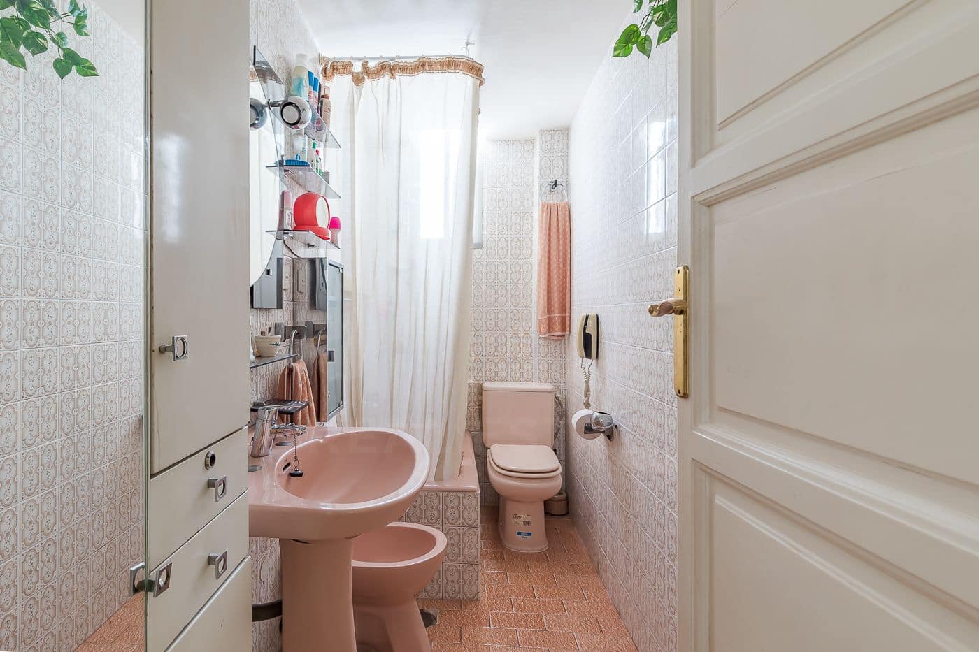 4 bedroom Apartment for sale in Madrid city - € 900,000 (Ref: 10039331)