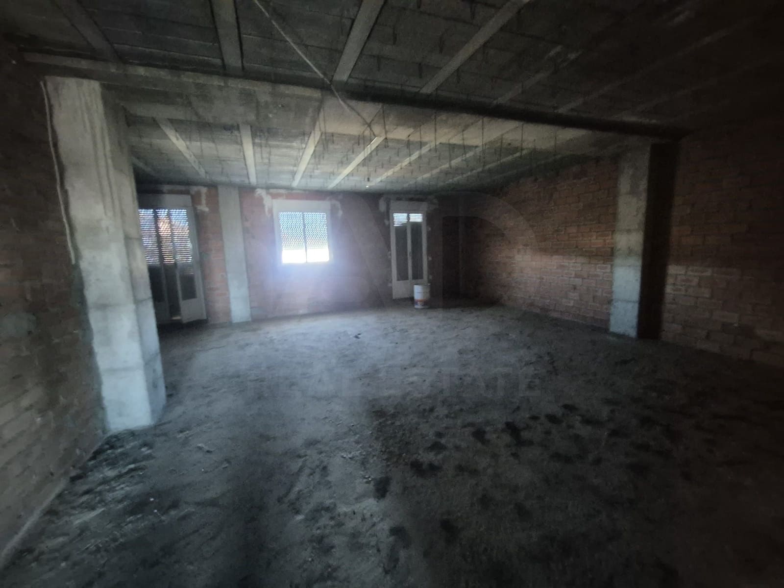 Erhverv til salg i Guijuelo - € 190.000 (Ref: 10039338)