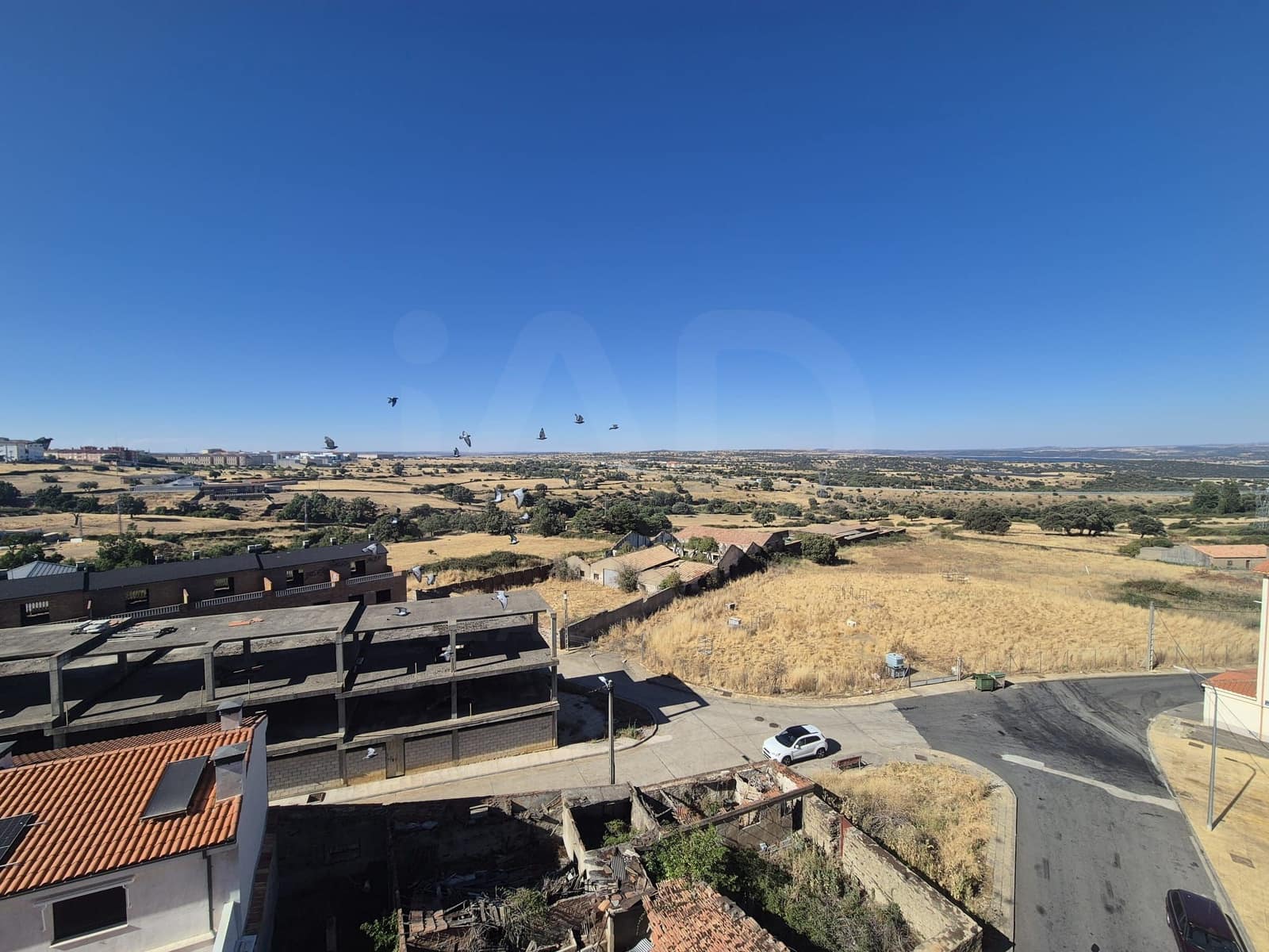 Erhverv til salg i Guijuelo - € 190.000 (Ref: 10039338)
