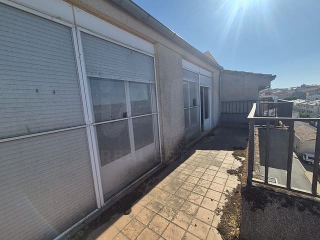 Commercieel te koop in Guijuelo - € 190.000 (Ref: 10039338)