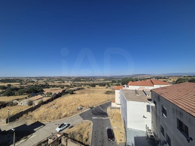 Commercieel te koop in Guijuelo - € 190.000 (Ref: 10039338)
