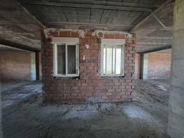 Commercieel te koop in Guijuelo - € 190.000 (Ref: 10039338)