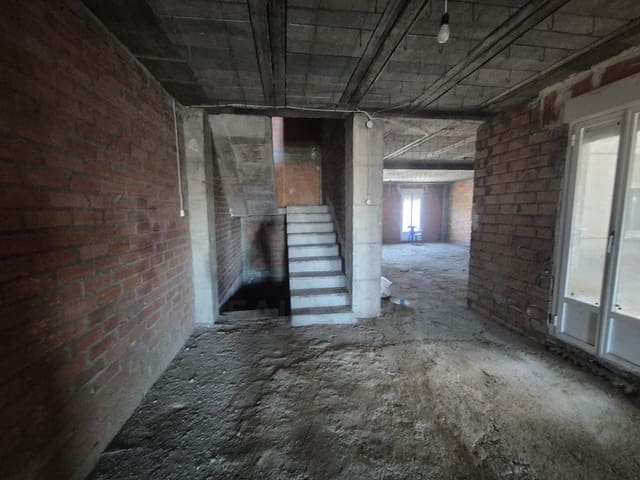 Commercieel te koop in Guijuelo - € 190.000 (Ref: 10039338)