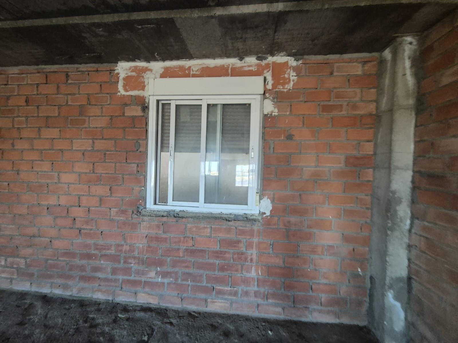 Erhverv til salg i Guijuelo - € 190.000 (Ref: 10039338)