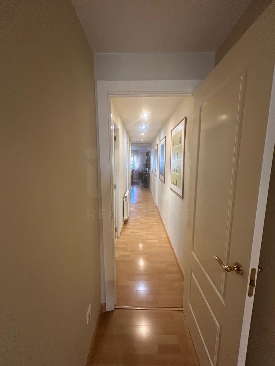 3 sypialnia Apartament na sprzedaż w Miasto Leon - 215 000 € (Ref: 10039339)