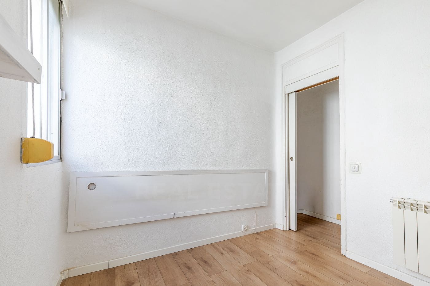 2 soverom Leilighet til salgs i Madrid by - € 499 000 (Ref: 10039344)