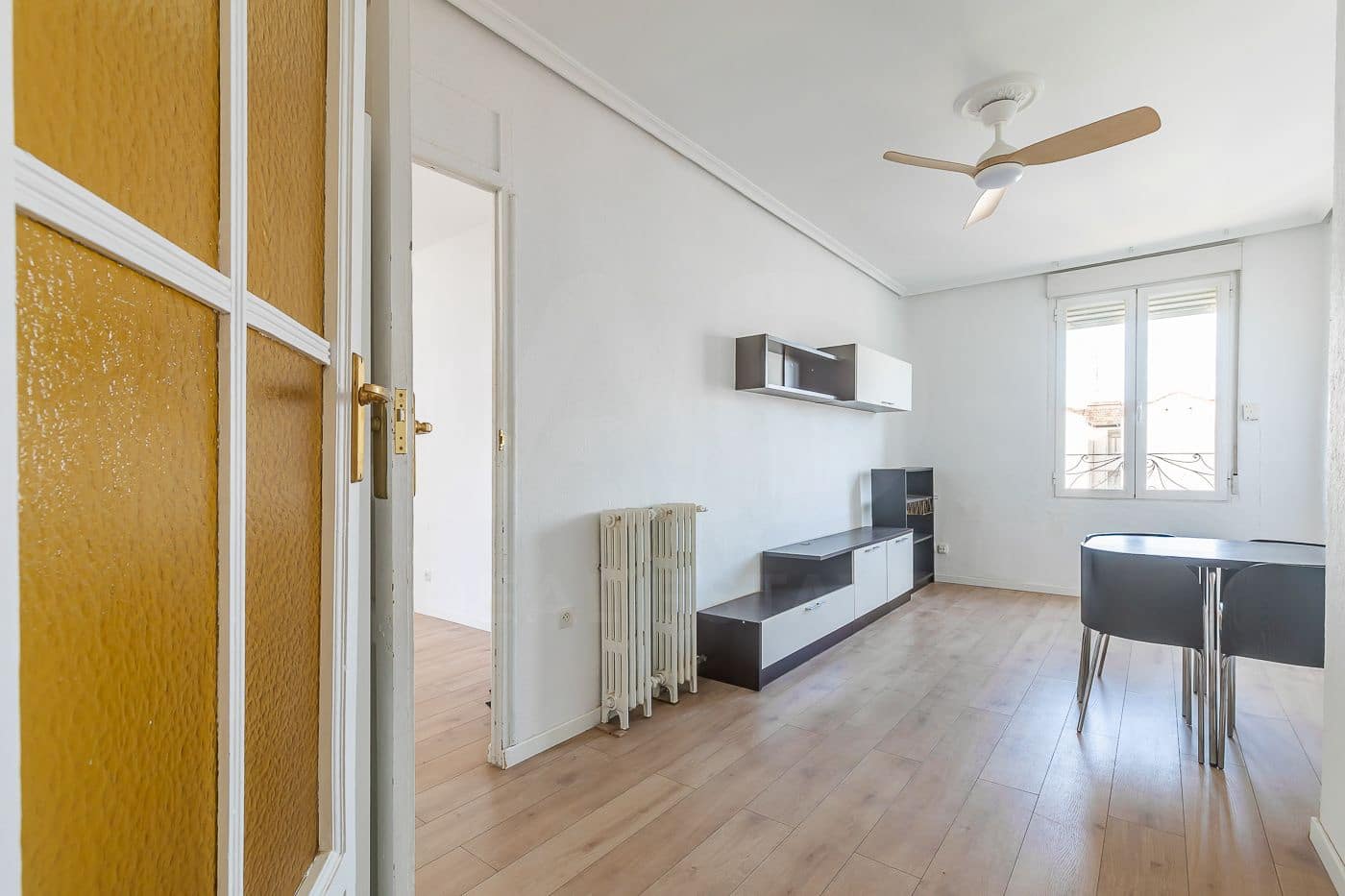 2 soverom Leilighet til salgs i Madrid by - € 499 000 (Ref: 10039344)