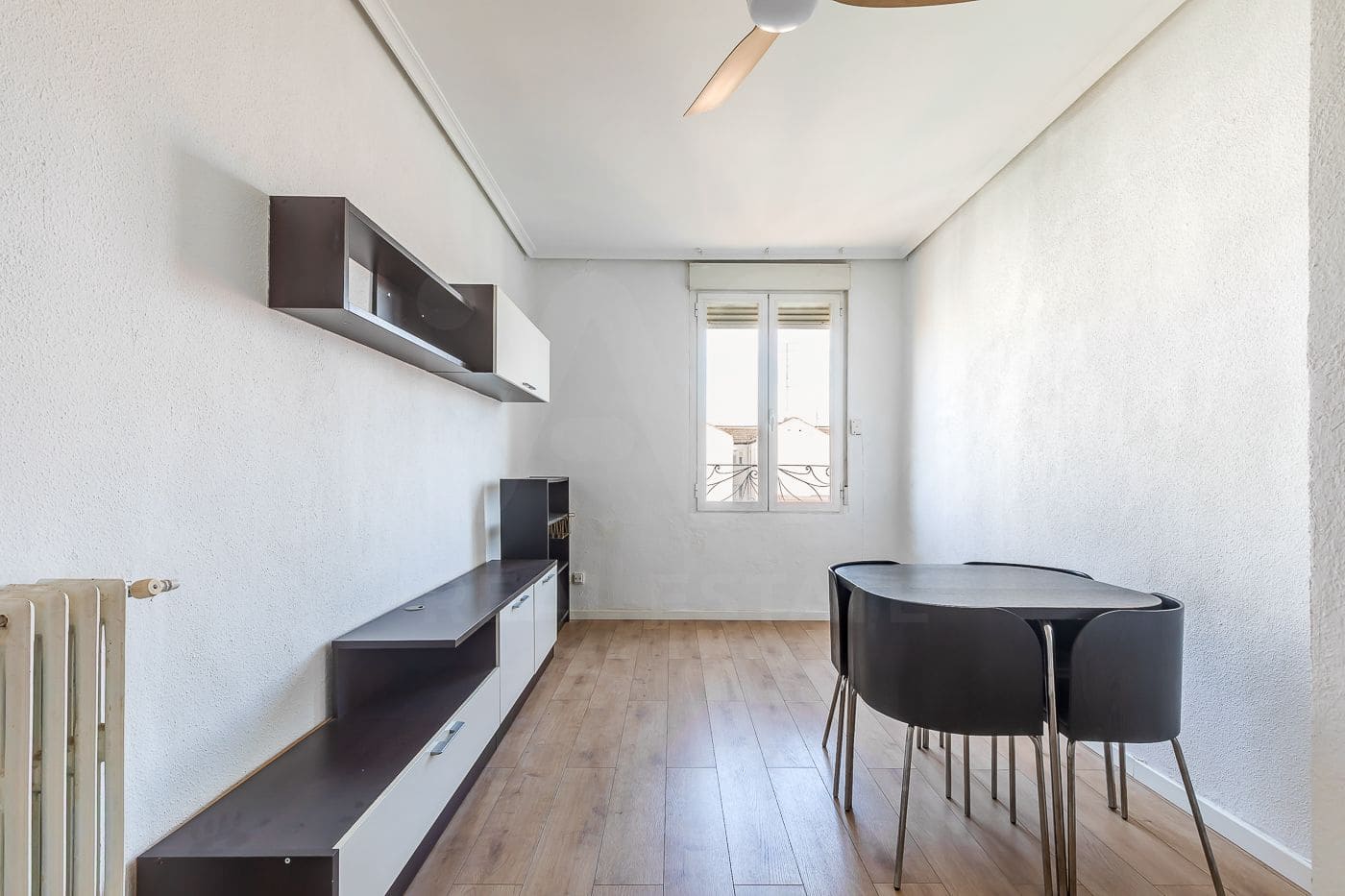2 soverom Leilighet til salgs i Madrid by - € 499 000 (Ref: 10039344)